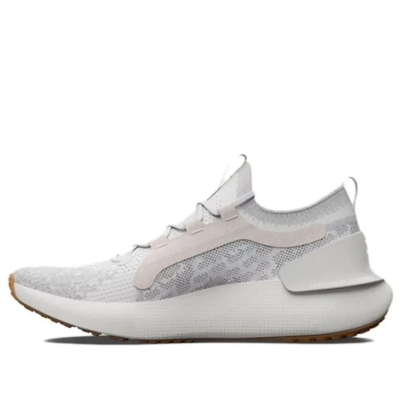Under Armour HOVR Phantom 3 SE Elevate 'Halo Gray' 3026652-100 sold by KicksCrew