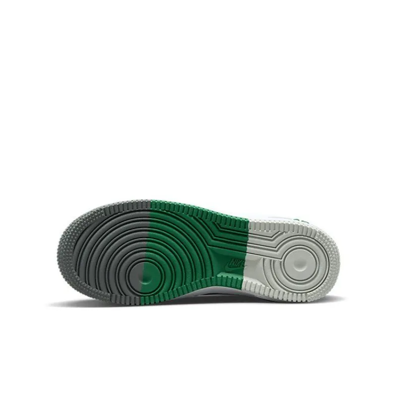 Skechers Go Run Shoes 'Green White' 220541-WBKL sold by KicksCrew