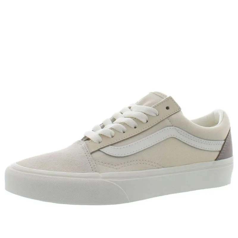 Vans Old Skool 'Beige Pink' VN0A7Q2J6WZ sold by KicksCrew