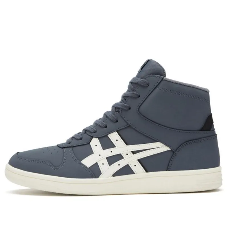 Onitsuka Tiger Buzzer Trainer 'Blue White' 1183B895-020 sold by KicksCrew