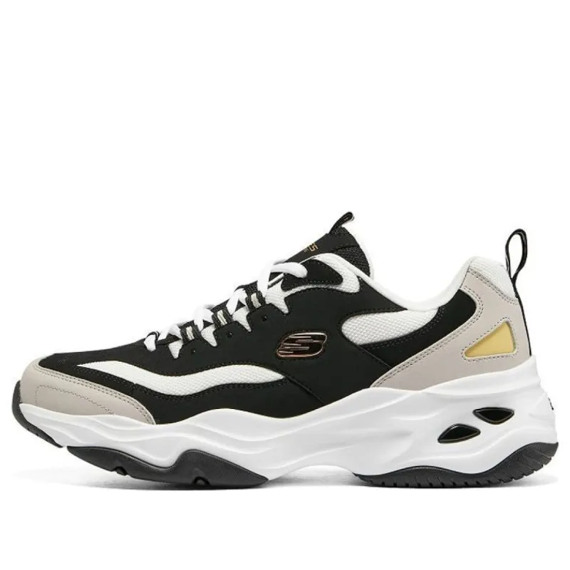 SKECHERS HERITAGE Limited Edition ブラック Skechers Heritage Limited Edition Skechers New Edition Top