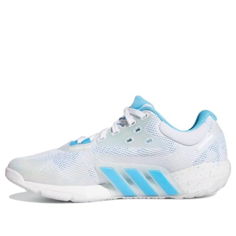 (WMNS) Adidas Dropset 'White Supplier Colour' GW3419 sold by KicksCrew