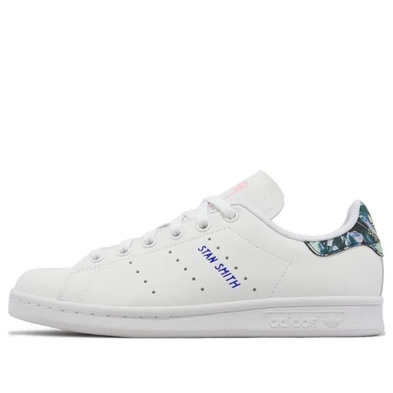 Onitsuka Tiger Tokuten Shoes 'White Beige Red Blue' 1183C095-100 sold by KicksCrew