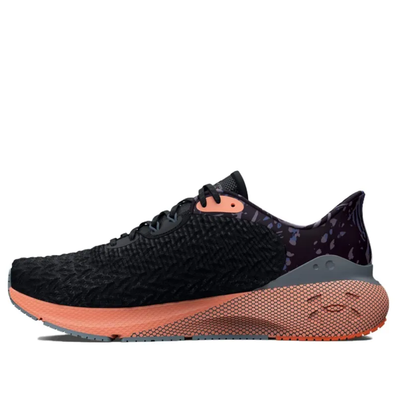 Under Armour HOVR Machina 3 Clone 'Run Like A...' 3027729-001 sold by KicksCrew