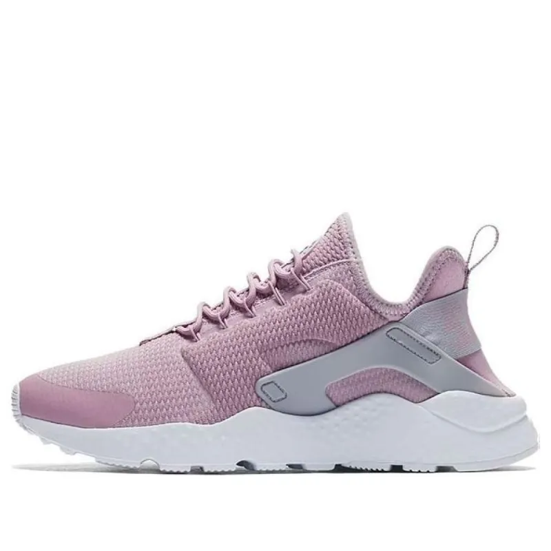 (WMNS) Nike Air Huarache Run Ultra 'Elemental Rose' 819151-606 sold by KicksCrew