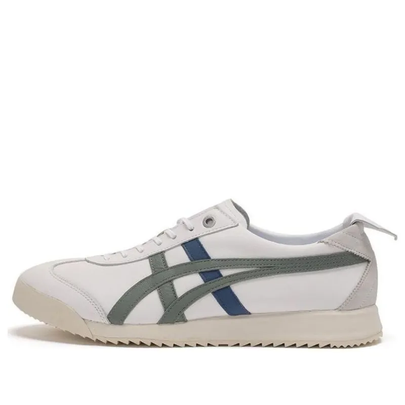 靴 Onitsuka tiger MEXICO 66 1183C102_751_SR_RT_GLB?qlt=80&
