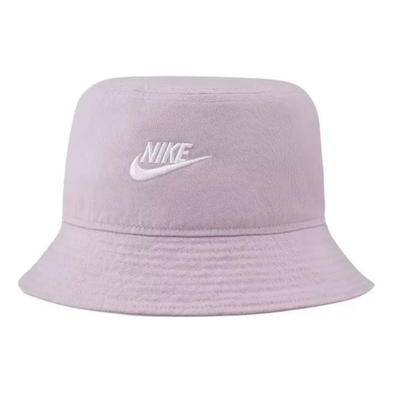 (PS) ASICS Patriot 12 'Piedmont Grey Black' 1014A138-027 sold by KicksCrew