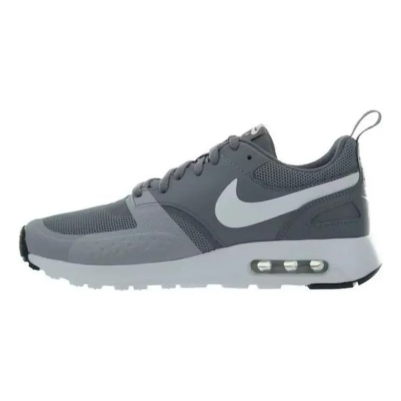 Nike Air Max Vision 'Cool Grey White-Wolf Grey' 918230-006 sold by KicksCrew