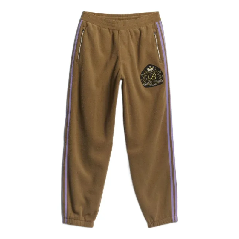 Veja Campo Low-Top Sneakers 'Nature White' CP0302921 sold by KicksCrew