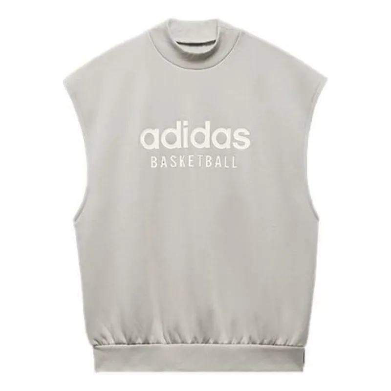 adidas Own The Run Tank Asia Sizing 'Black' IN1499 | Parallel