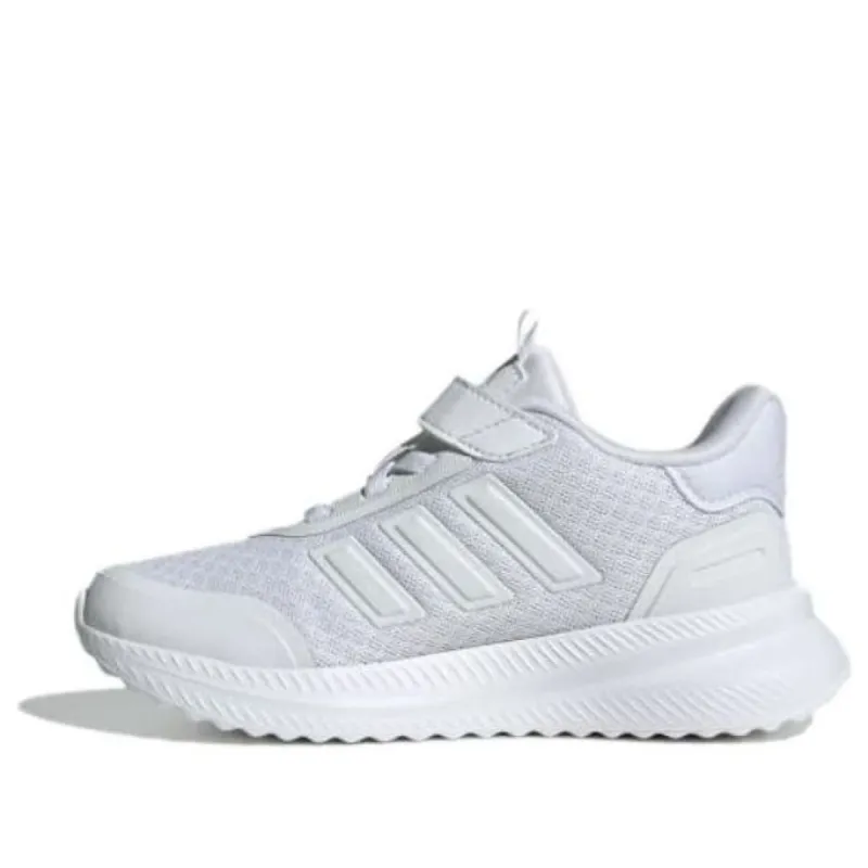 (PS) adidas X_PLR 'White Grey' IE8471 sold by KicksCrew