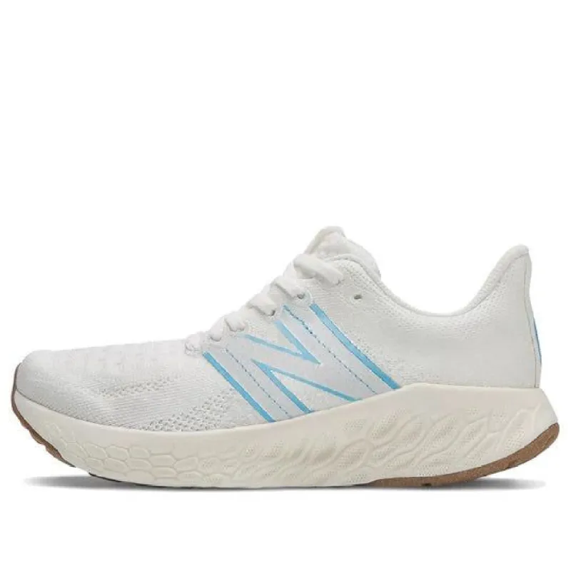 New Balance Fresh Foam X 1080 V12 'Blue Bottle Coffee' M108012B sold by KicksCrew