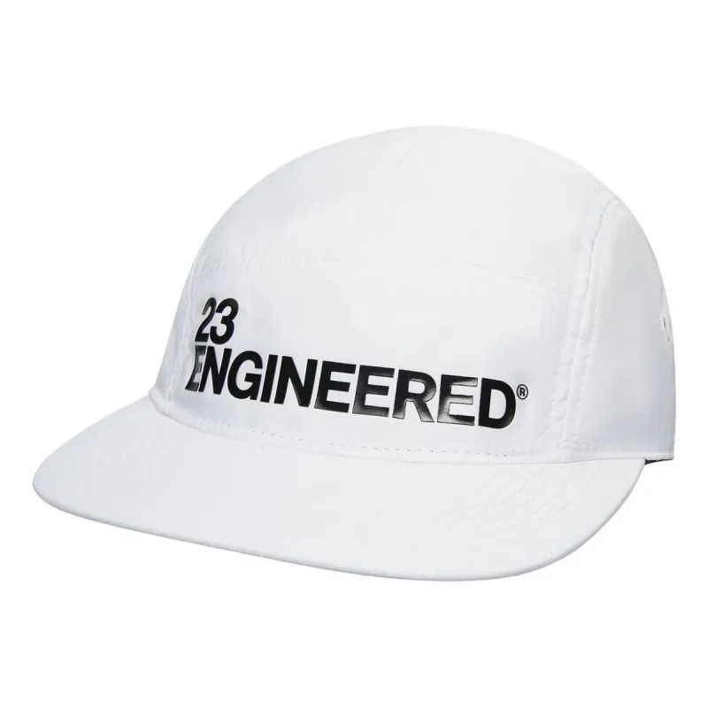 Air Jordan AW84 23 Engineered 'White' DH2416-100 sold by KicksCrew