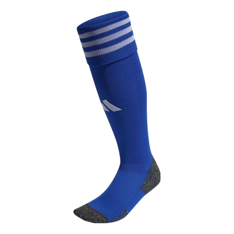 adidas Adi 23 Socks 'Blue' HT5028 sold by KicksCrew