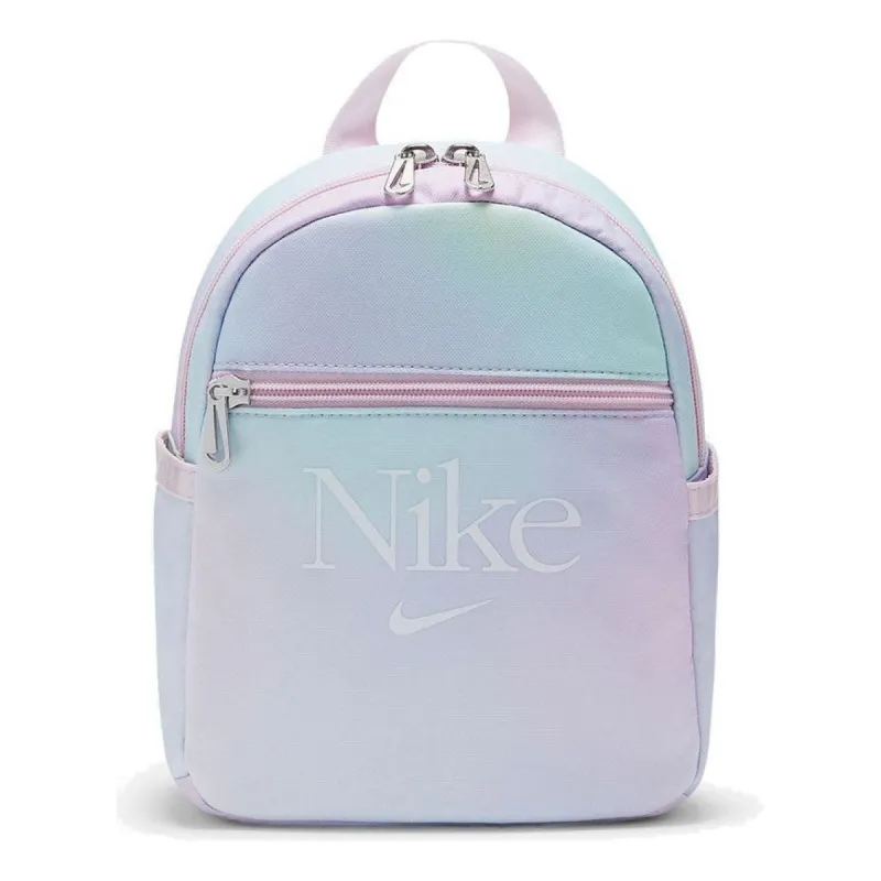 (PS) Nike Sportswear Futura 365 Mini Backpack 'Pink' DJ8069-695 sold by KicksCrew