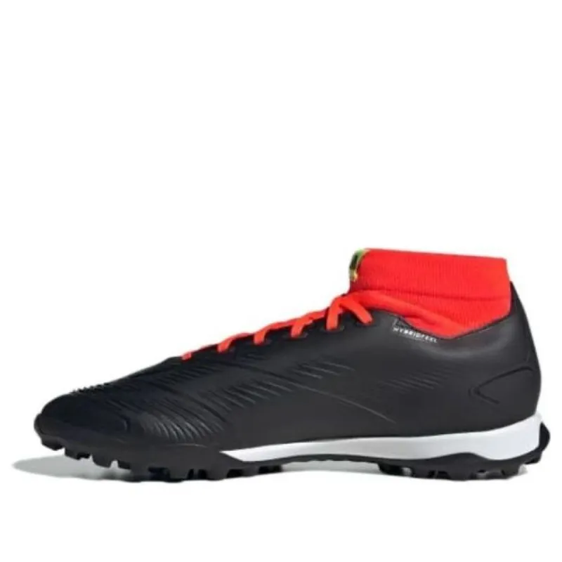 adidas Predator 24 League TF 'Solar Energy Pack' IG7718 sold by KicksCrew