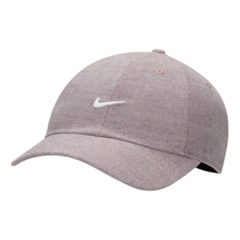 Nike Heritage 86 Cap 'Light Purple' DV3166-670 sold by KicksCrew