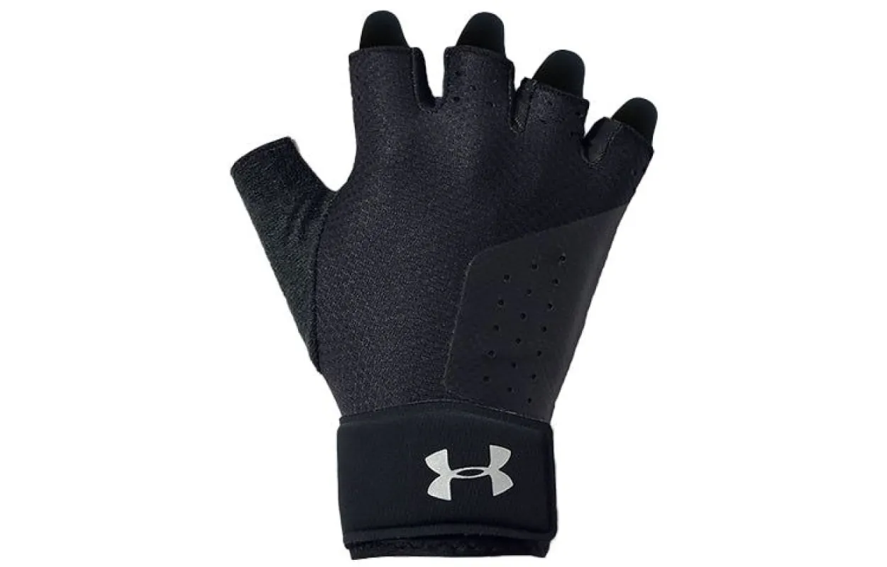 (WMNS) Under Armour Charged Breathe Bliss 'Jet Grey Grape' 3024148-103 sold by KicksCrew