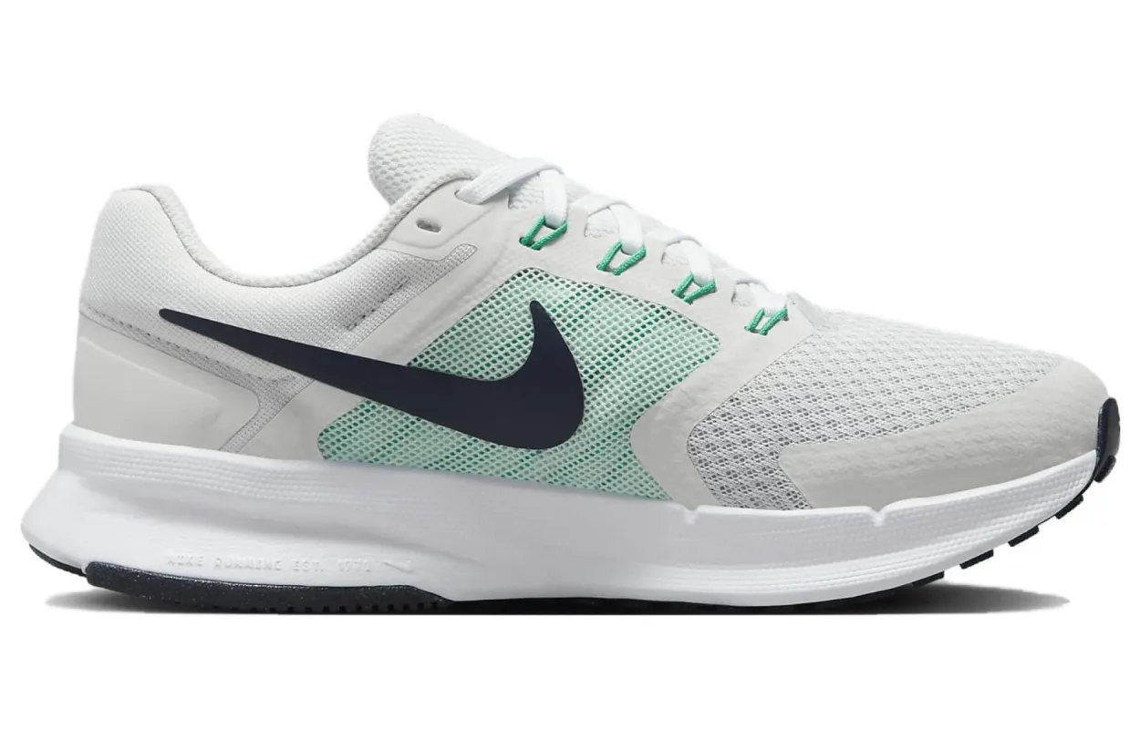 (WMNS) Li-Ning CouterFlow x Haizhen Wang Classic Leisure Shoes 'White' AGCS226-2 sold by KicksCrew