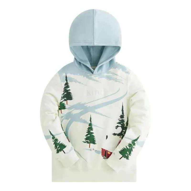adidas originals Trefoil Essentials Track Jacket 'Navy' GE5140 sold by KicksCrew