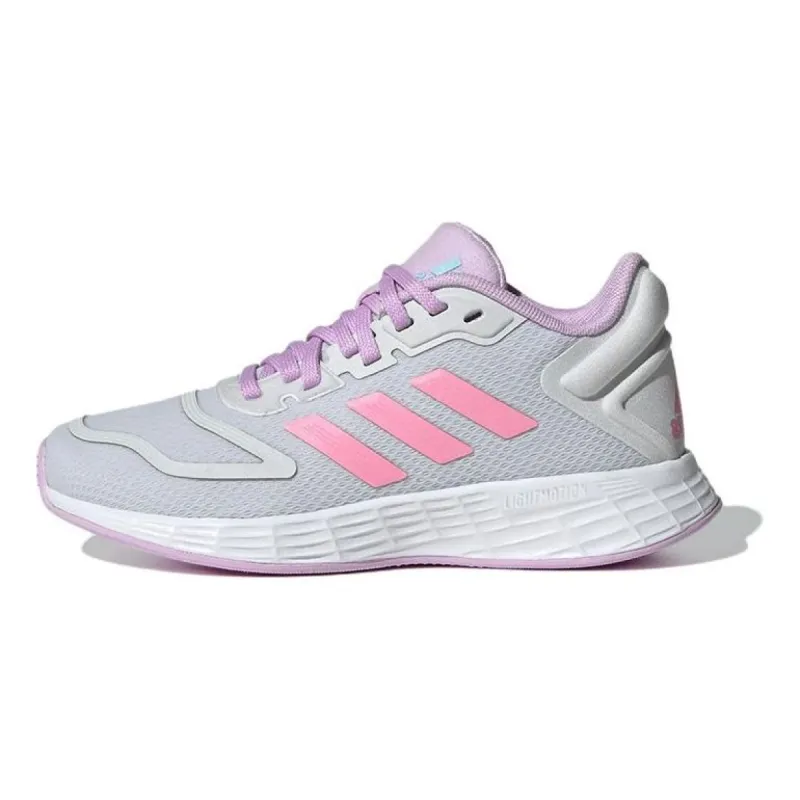 Adidas Duramo 10 'Dash Grey Beam Pink' GV8947 sold by KicksCrew