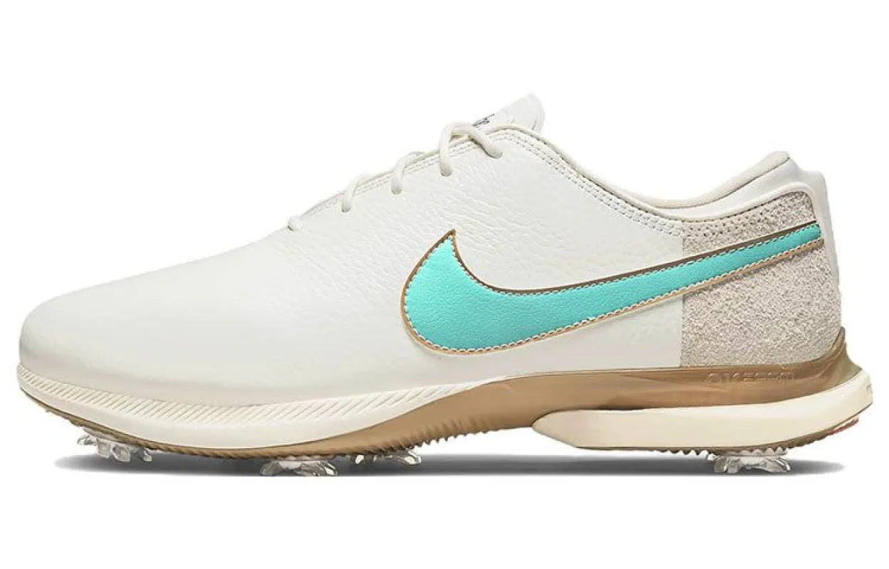 (WMNS) Under Armour Launch Running Cap 'Grey' 1361542 sold by KicksCrew