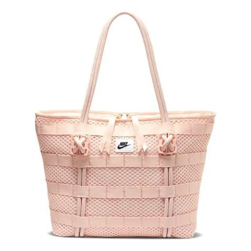 Nike Sportswear Women's Artist Collection RPM Tote (26L