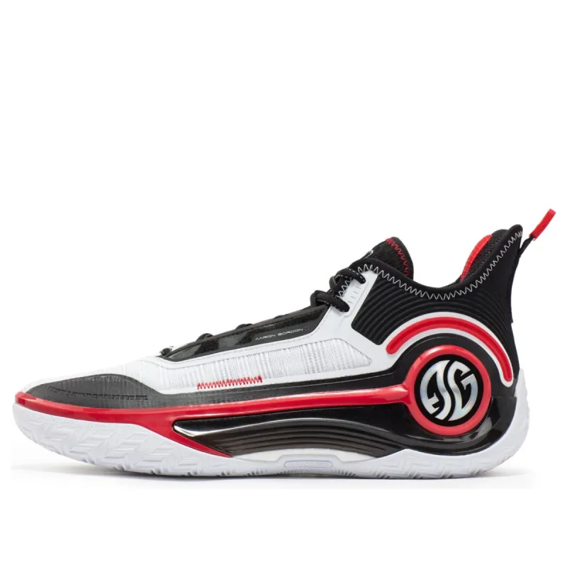 (WMNS) ASICS Gel-Jog MC 'Piedmont Grey Azure' 1202A147-021 sold by KicksCrew