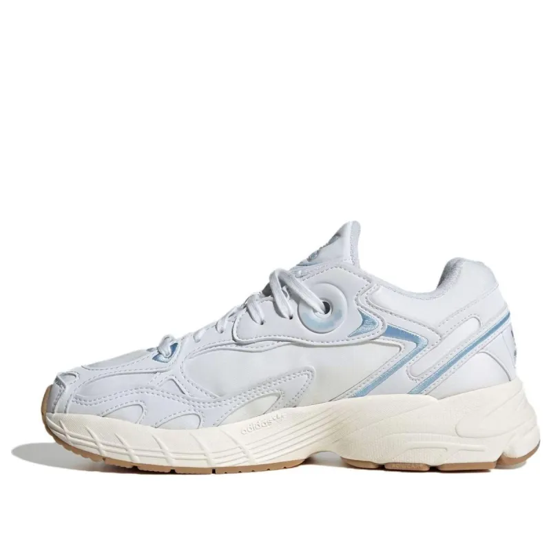 adidas originals Astir 'White Clear Sky' IE9629 sold by KicksCrew