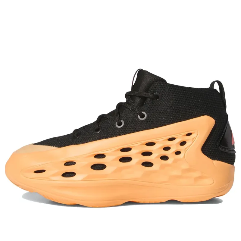 (PS) adidas AE 1 'With Love' IF1871 sold by KicksCrew