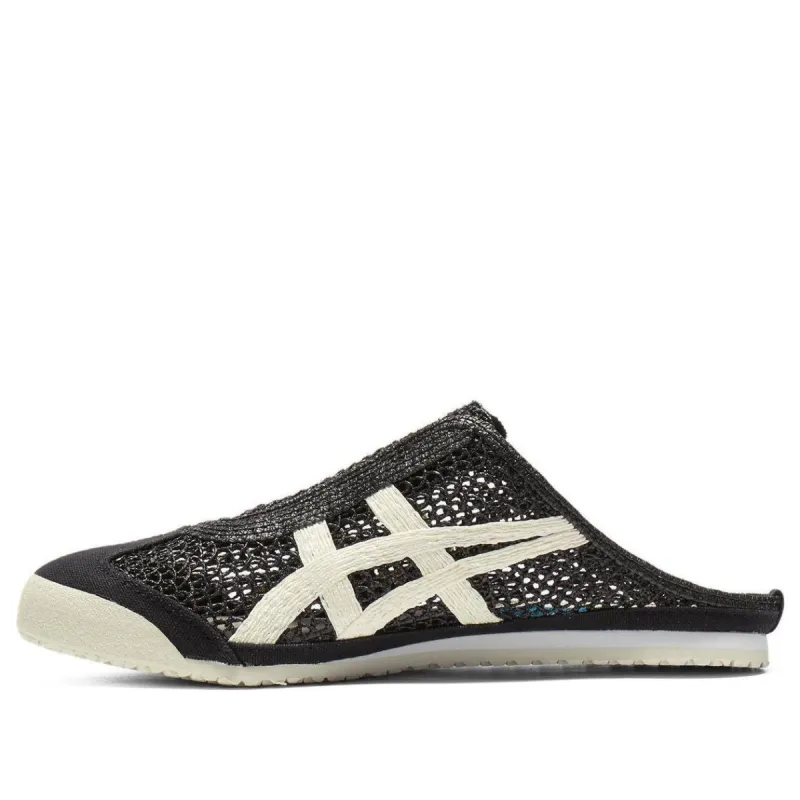 Onitsuka Tiger MEXICO 66 Sabot 