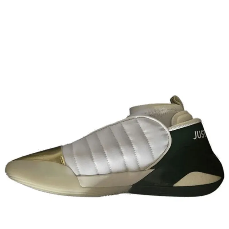 adidas Harden Vol. 7 'Drew League' IG7939 sold by KicksCrew