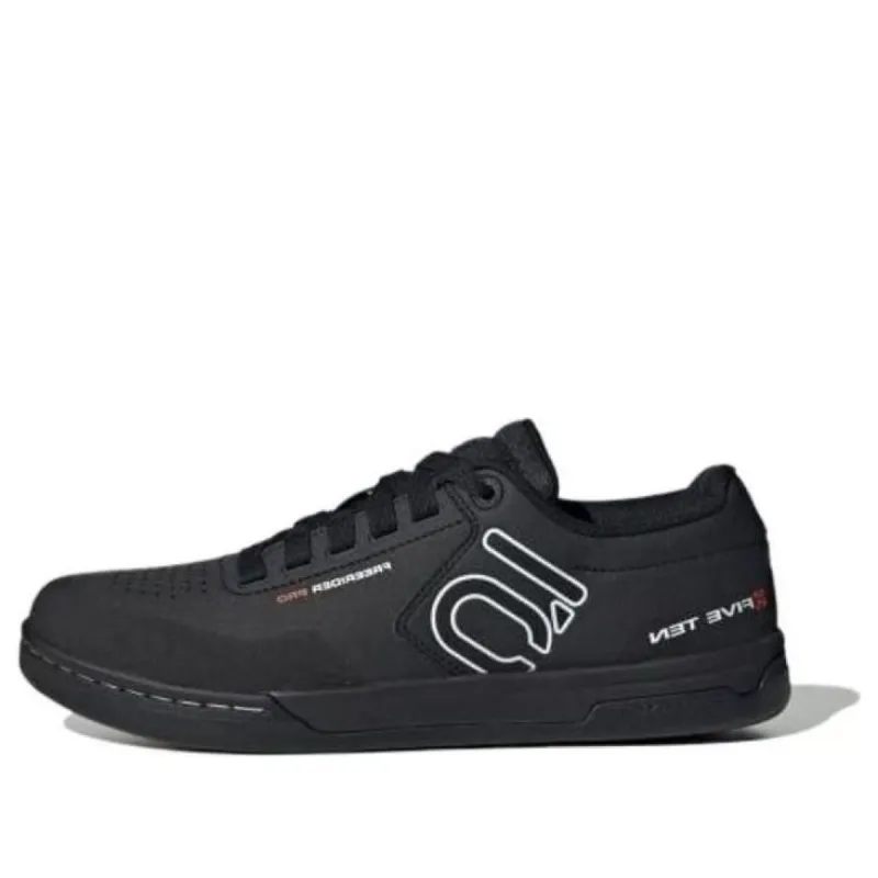 adidas Five Ten Freerider 'Black' HQ2105 sold by KicksCrew
