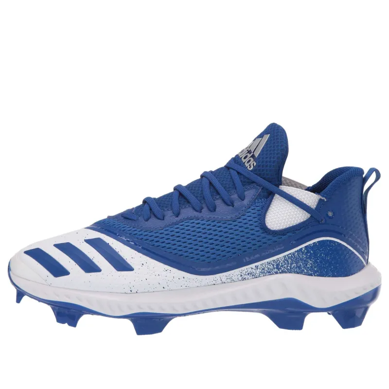 adidas Icon 5 Bounce TPU 'Collegiate Royal' G28279 sold by KicksCrew