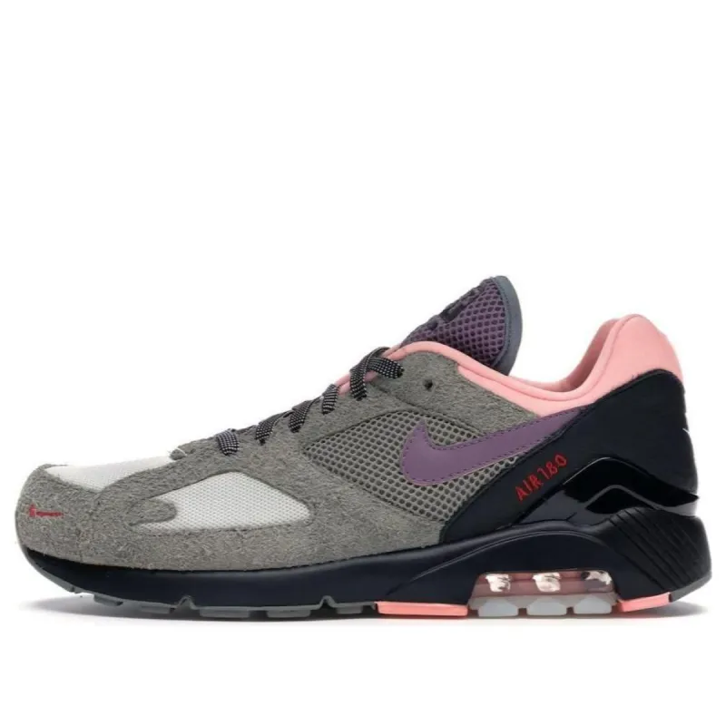 Nike size? x Air Max 180 'Dusk' AV5189-001 sold by KicksCrew