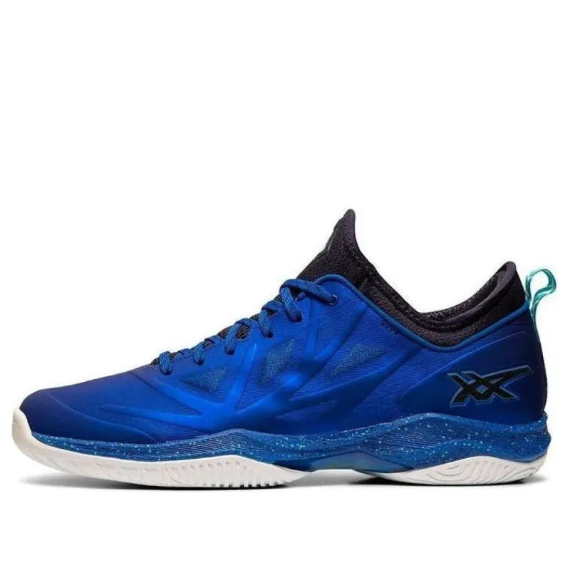 ASICS Glide Nova FF AWC 'Blue' 1061A022-400 sold by KicksCrew