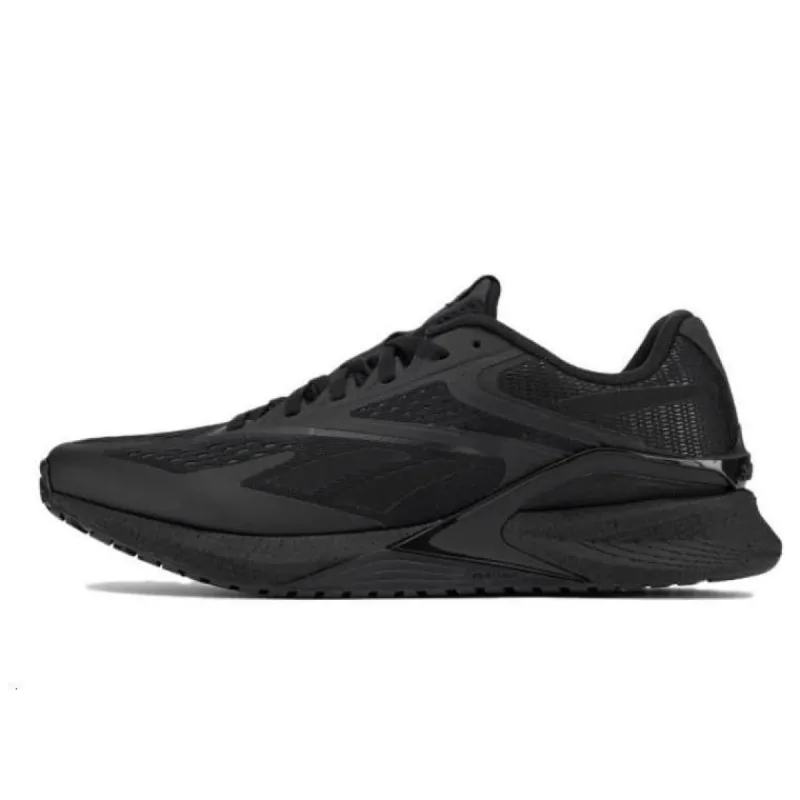 Reebok Speed 22 TR 'Black' 100069912 sold by KicksCrew