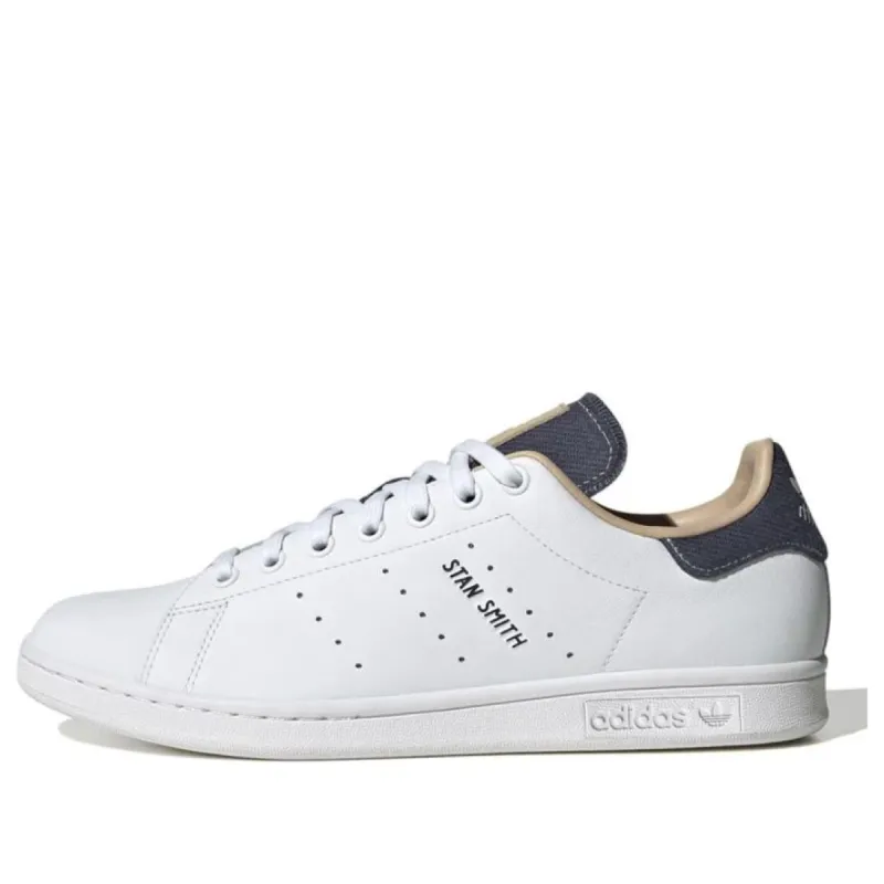 adidas originals Stan Smith 'Denim - White' ID2029 sold by KicksCrew