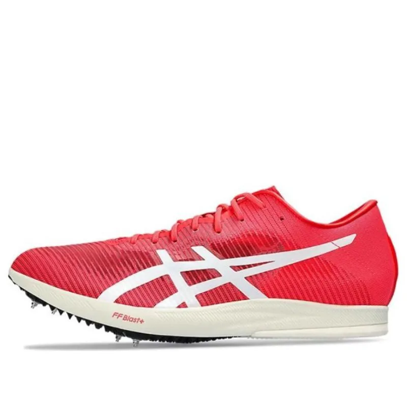 Asics Cosmoracer LD3 'Diva Pink' 1093A196-702 sold by KicksCrew