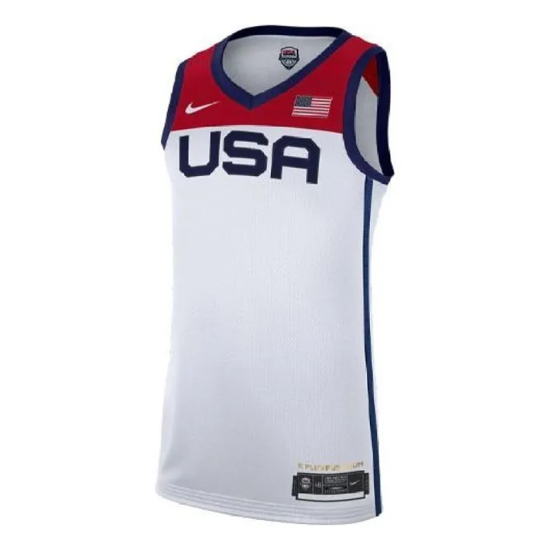 新品 NIKE USA 代表 ユニフォーム RIO KD US XL 上下