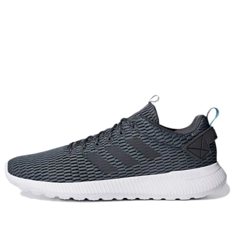 adidas Lite Racer Climacool 'Grey Six' F36750 sold by KicksCrew