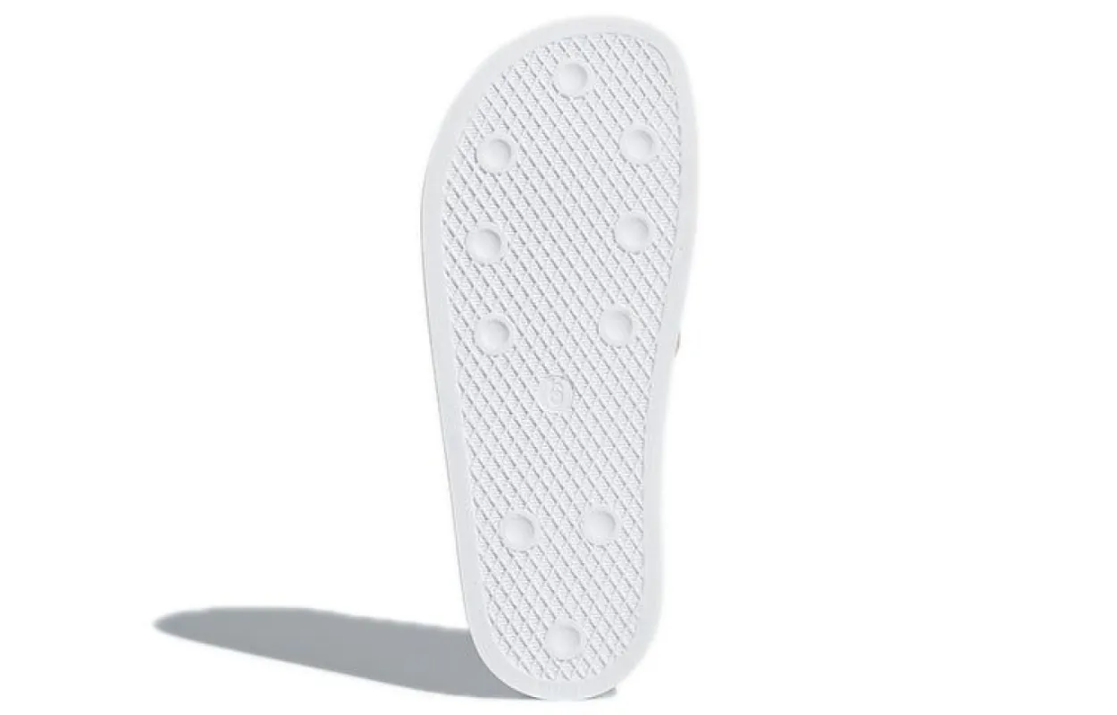 (GS) Air Jordan 1 Retro High OG 'Palomino' FD1437-020 sold by KicksCrew