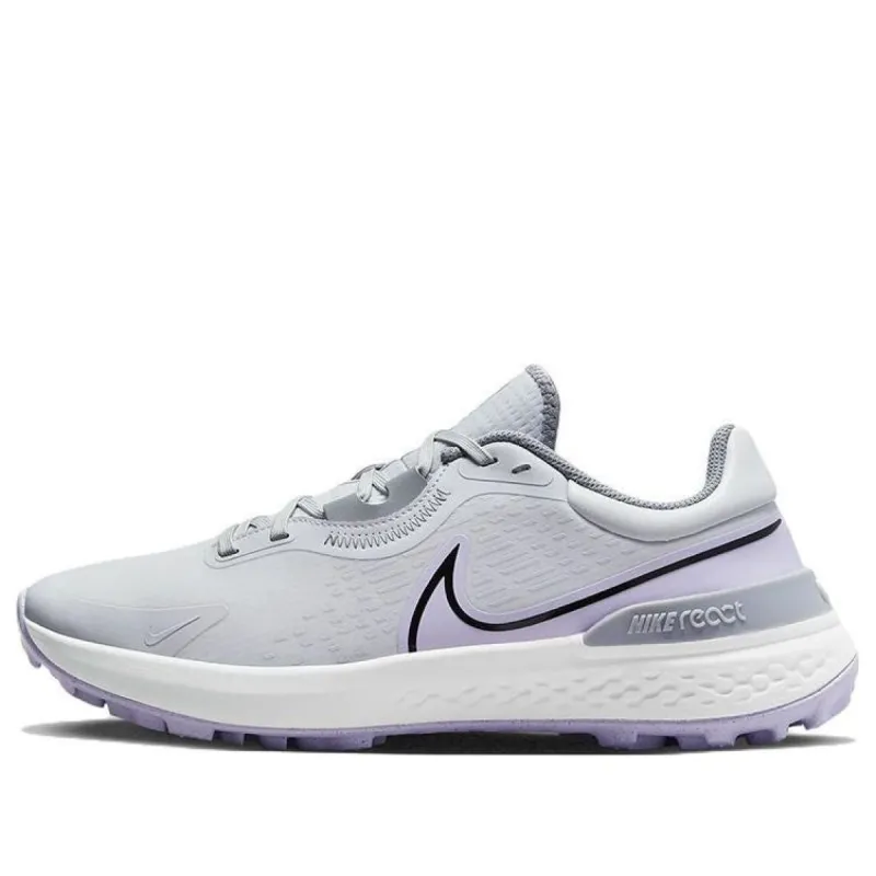 Nike React Infinity Pro 2 'Photon Dust Violet' DJ5593-005 sold by KicksCrew