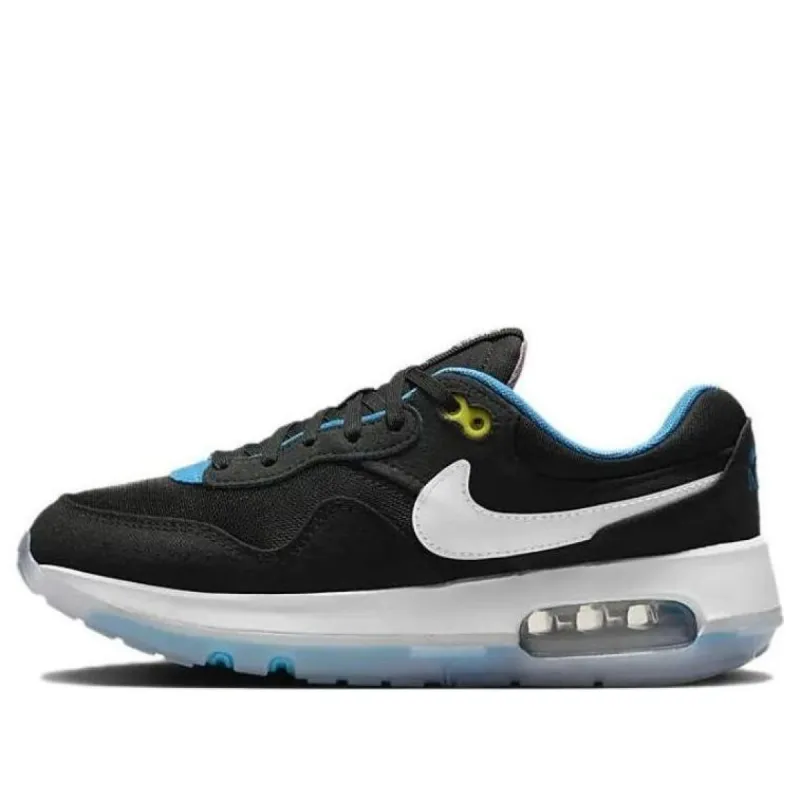 (WMNS) Nike Air Force 1 07 'Oxygen Purple' FN3501-101 sold by KicksCrew