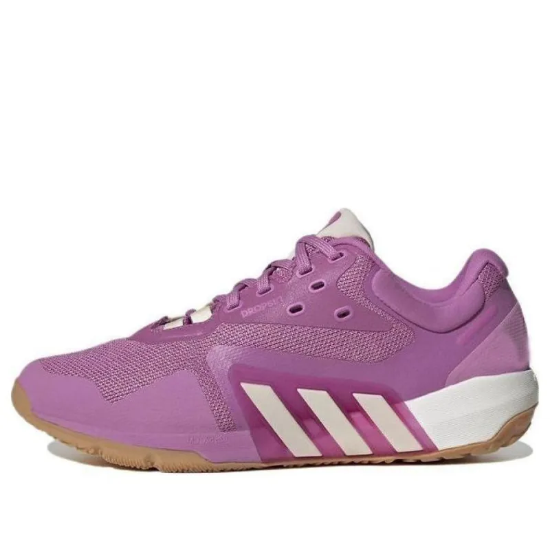 (WMNS) Adidas Dropset 'Pulse Lilac' GW3901 sold by KicksCrew