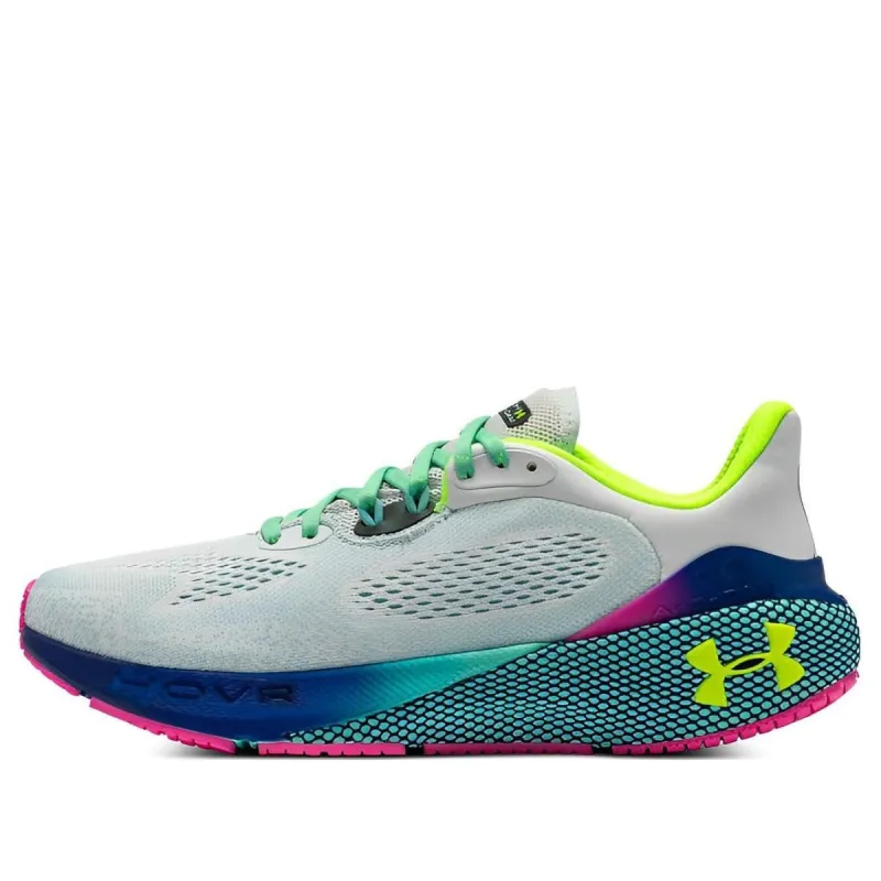 Under Armour HOVR Machina 3 CN 'White' 3026497-100 sold by KicksCrew