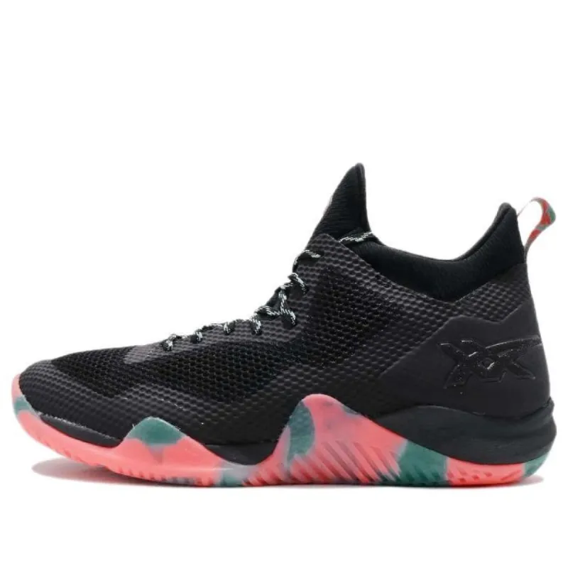 ASICS Blaze Nova 'Phantom' TBF31G-1606 sold by KicksCrew