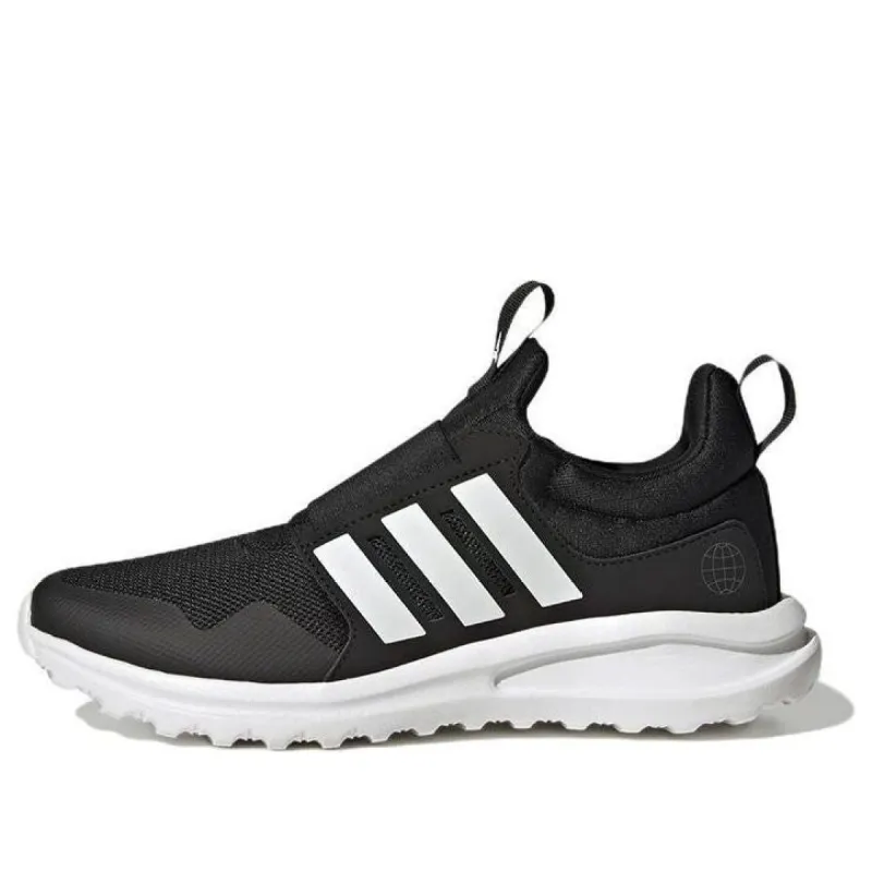(GS) Adidas ActiveRide 2.0 'Black White' GW4060 sold by KicksCrew