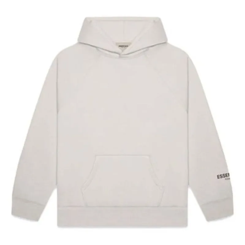 【ESSENTIALS】Essential Hoodie/Core Heather(192BT232054F) 1469152_00.png.png