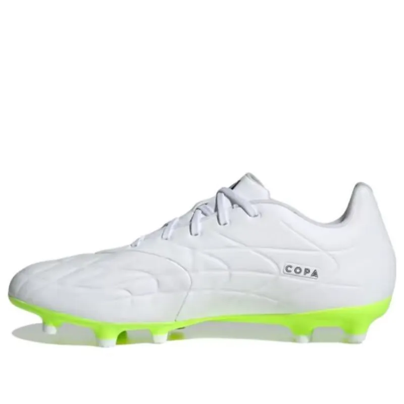 adidas Copa Pure 2.3 FG 'Crazyrush Pack' HQ8984 sold by KicksCrew
